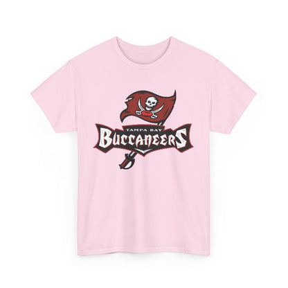 OG Bucs 2 Cotton Tee