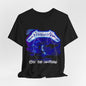 Metallica 2  Short Sleeve Tee