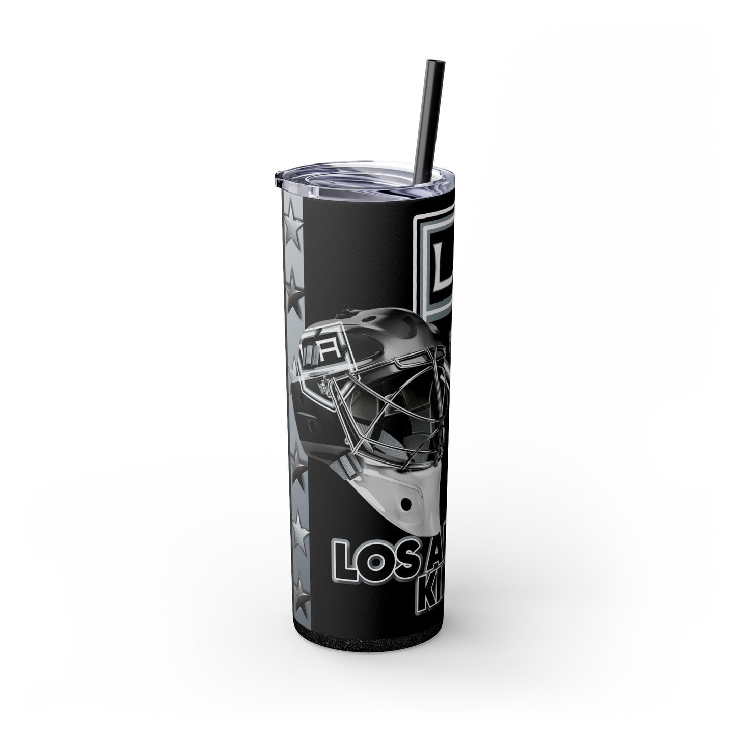 LAK Tumbler with Straw, 20oz