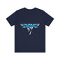 Van Halen  Short Sleeve Tee