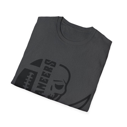 Buccaneers  Softstyle T-Shirt