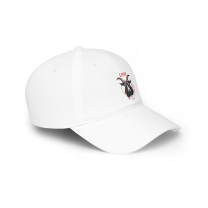 Chivo Baseball Cap