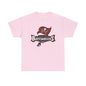 OG Bucs 2 Cotton Tee