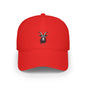 Chivo Baseball Cap