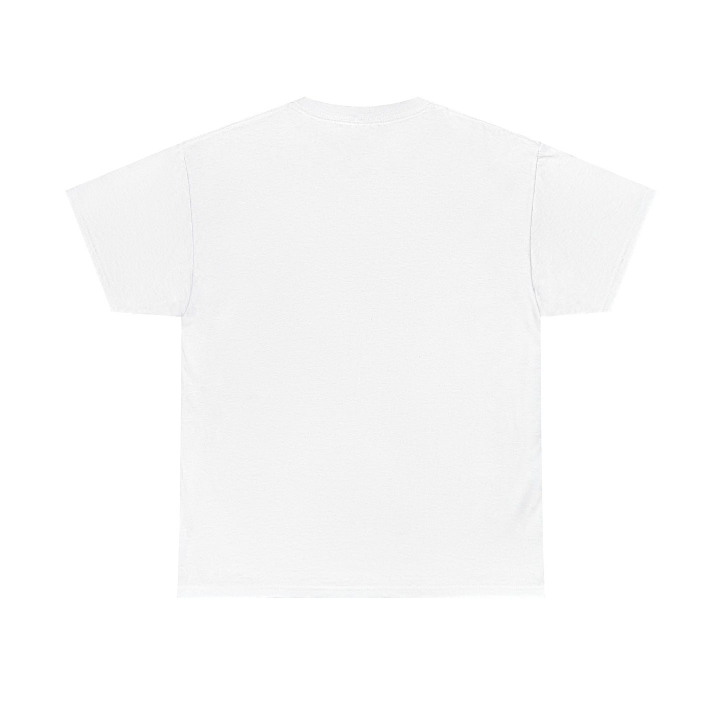 TB 2  Cotton Tee