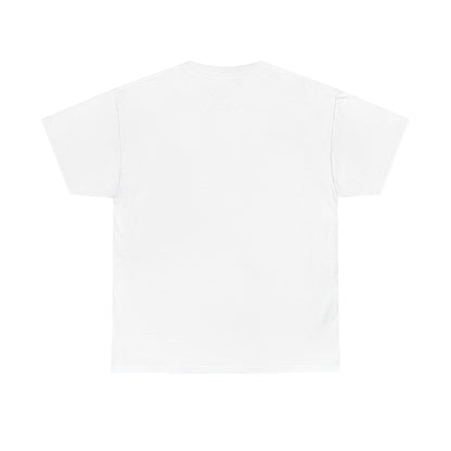 TB 2  Cotton Tee