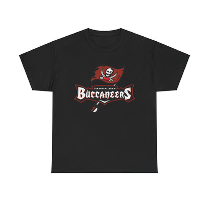 OG Bucs 2 Cotton Tee