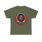 Bucs #4 Cotton Tee