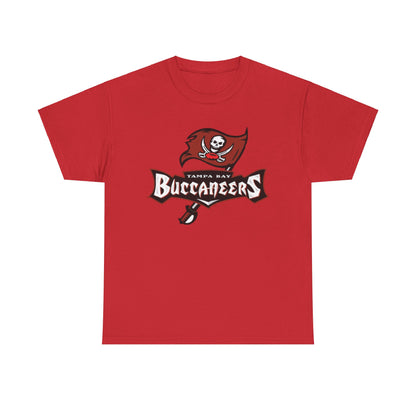 OG Bucs 2 Cotton Tee