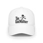 The Godmother Baseball Cap