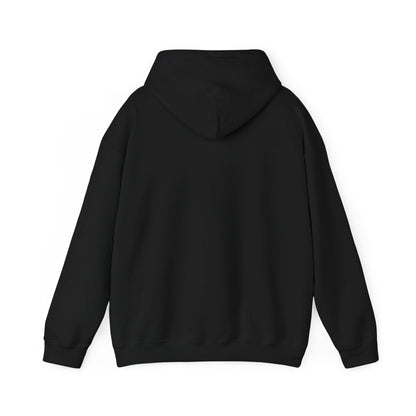 Momma Liz Hooded Sweatshirt