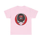 Bucs #4 Cotton Tee