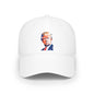 Trump 3 Baseball Cap