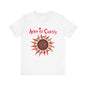 Alice in Chains  Tee