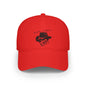 Bucn Cowboy Baseball Cap