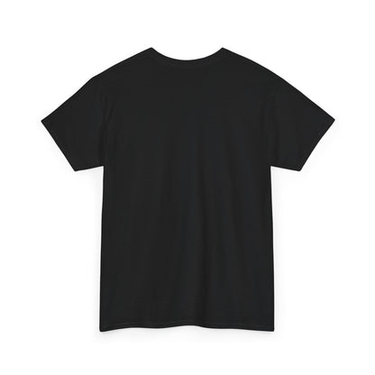 SDP Cotton Tee