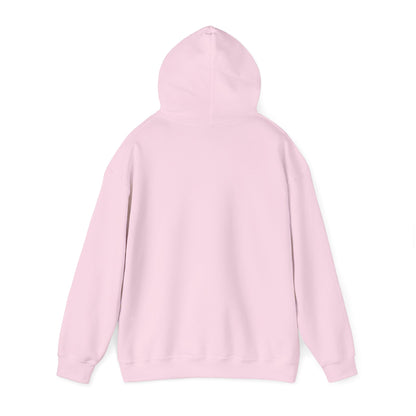 Momma Liz Hooded Sweatshirt