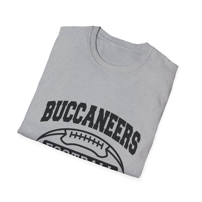 Buccaneers OG Softstyle T-Shirt